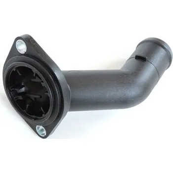 Termostat Hrdlo termostatu OCTAVIA I. 1,9 TDI 74 + 96 kw, pro OCTAVIA, I. 1U. Typové číslo: 038121121D,038121121D,038121121D