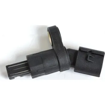 Senzor ABS zadní OCTAVIA I., FTE BZ3003S, pro OCTAVIA, I. 1U. Typové číslo: 120380102,120380102,120380102, 1J0927807B, BZ3003S