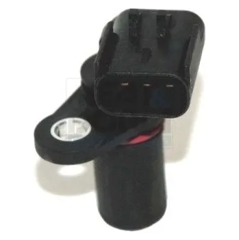 Kliková hřídel Generátor impulsů, klikový hřídel MEAT & DORIA 87672