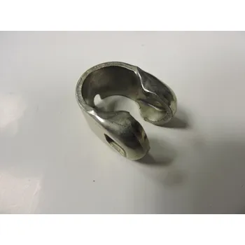 Autodíl Objímka řazení OCTAVIA I., ORIGINAL, pro OCTAVIA, I. 1U. Typové číslo: 1J0711603,1J0711603,1J0711603 b31