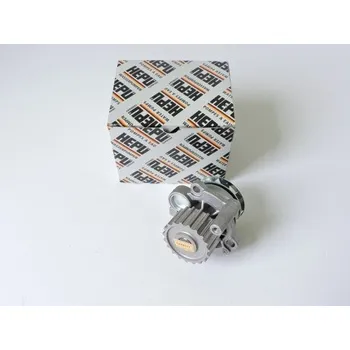 Vodní pumpa motoru Čerpadlo vodní OCTAVIA I. 1,9 TDI, HEPU P549, pro OCTAVIA, I. 1U. Typové číslo: 120050000,120050000,120050000, 038121011A, 038121011, P549
