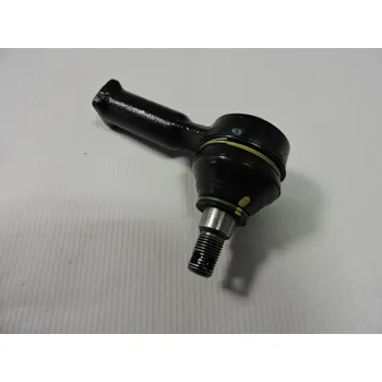 Čep řízení Čep kulový FORD RANGER ET ORIGINAL 1454898, pro STARŠÍ TYPY, Zahraniční vozy. Typové číslo: 1454898,1454898,145489 , 42475 , 6M34 3289 BA , UR61-32-280