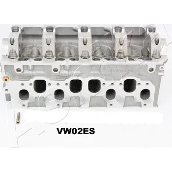 Válec motoru Hlava válce ASHIKA VW02ES