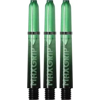 Příslušenství pro šipky Násadky na šipky XQMax XQ MAX 3 ks