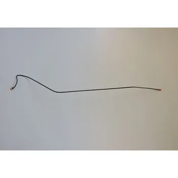 Brzdová hadice Trubka brzdová přední pravá FAVORIT, PL, pro STARŠÍ TYPY, FAVORIT. Typové číslo: 115560615,115560615,115560615