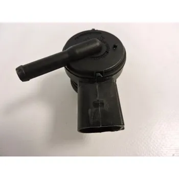 Systém vstřikování Ventil nádobky aktivního uhlí OCTAVIA I. 1,6 55 kw, CN, pro OCTAVIA, I. 1U. Typové číslo: 220610941,220610941,220610941, 1J0906517F, b37