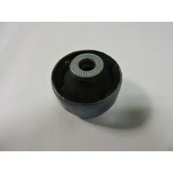 Silentblok ramene OCTAVIA III., MEYLE 1006100036, pro OCTAVIA, III. 5E. Typové číslo: 129422290,129422290,129422290, 5Q0407183E, 5Q0407183L, 1EA407182D, 5Q0407183C, 5Q0407183D, 5Q0407183G, 5Q0407183J, 5Q0407183M,1006100036