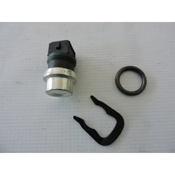 Čidlo automobilu Čidlo vody zelené FELICIA 1,9 , EPS, pro FELICIE, I.. Typové číslo: 118982416,118982416,118982416, 357919501, 357919501B , 118982411