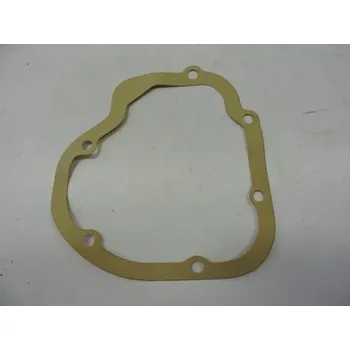 Silentblok motoru Těsnění víka převodovky 4 Š120 do 7/84, CZ, pro STARŠÍ TYPY, 120. Typové číslo: 110290900,110290900,110290900