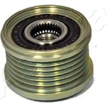 Předstihová spojka ASHIKA 130-03-308