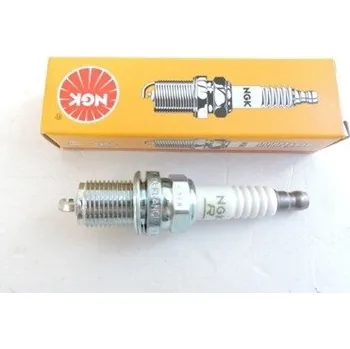 Autoelektrika Svíčka zapalovací BKUR6EKUB, NGK 3584, pro SUPERB, I. 3U. Typové číslo: BKUR6EKUB,BKUR6EKUB,BKUR6EKUB , 3584