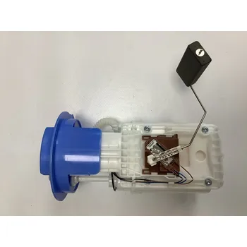 Palivové čerpadlo Čerpadlo benzínové OCTAVIA II. TSI, VDO A2C53438283Z, pro YETI, I.. Typové číslo: 1K0919051AE,1K0919051AE,1K0919051AE, A2C53438283Z, 1K0919051AQ, 1K0919051BH, 1K0919051CD, 1K0919051DB, 1K0919051AB, 1K0919051CL, B79