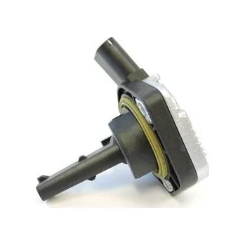 Olejová vana Senzor olejové vany, 1J0907660A, 1j0907660B, pro SUPERB, I. 3U. Typové číslo: 220040410,220040410,220040410, 1J0907660A, 1j0907660B