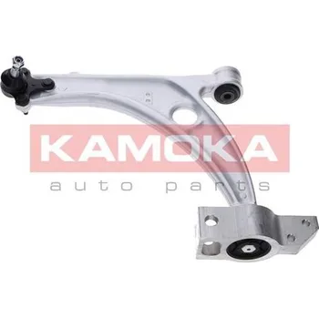 Zavěšení kol Řídicí páka, zavěšení kol KAMOKA 9050282