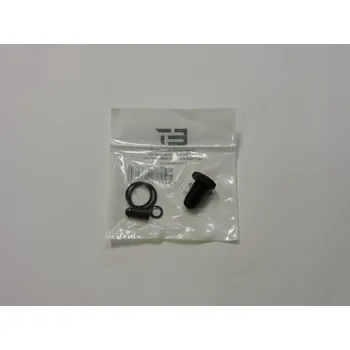 Vodní pumpa motoru Sada těsnění čerpadla OCTAVIA II. 2,0 125 kw, ENGINETEAM TM0042VR1, pro OCTAVIA, II. 1Z. Typové číslo: 03G198051D,03G198051D,03G198051D, 03G198051B, TM0042VR1