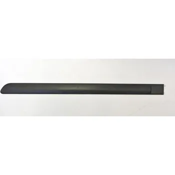 Příslušenství karosérie Lišta dveří zadní levá OCTAVIA I. do M2000, ORIGINAL, pro OCTAVIA, I. 1U. Typové číslo: 120726223,120726223,120726223, 1U4853753A