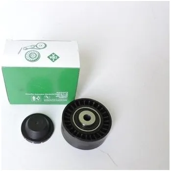 Rozvod motoru Kladka převodní OCTAVIA I. 1,9, INA 532033010, pro OCTAVIA, I. 1U. Typové číslo: 120026649,120026649,120026649, 038145276, 532033010