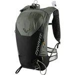 Dynafit Speed Backpack 25+3 l