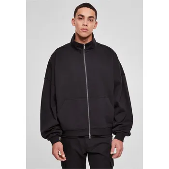 Pánská větrovka 90‘s Track Jacket XL