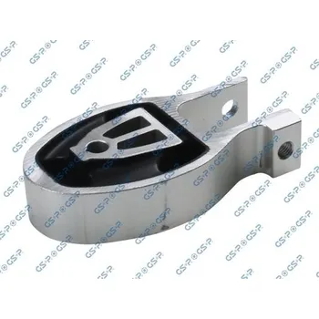 Zavěšení motoru Zavěšení motoru GSP 530886