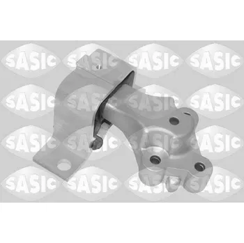 Zavěšení motoru Zavěšení motoru SASIC 2704137