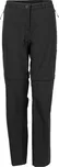 Kalhoty Karrimor Black 1025150 8 (36)