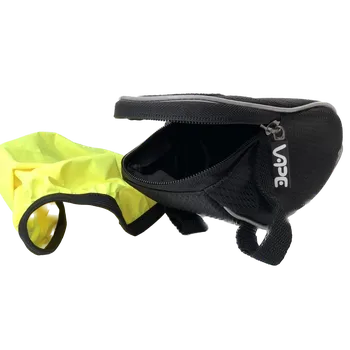 Sport Brašna pod sedlo Vape SPE malá