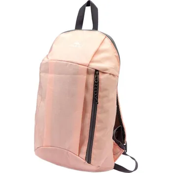 Městský batoh Dámský batoh Ormi 9308# růžová