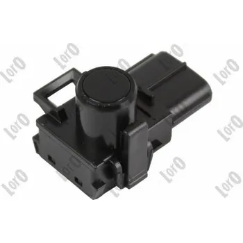 Parkovací asistent Parkovací senzor ABAKUS 120-01-104