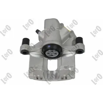 Brzdový třmen Brzdový třmen ABAKUS 131-04-288