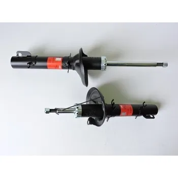 Tlumič přední OCTAVIA I., TRW JGM215T, pro OCTAVIA, I. 1U. Typové číslo: 120495002,120495002,120495002, 1J0413031T, JGM215T