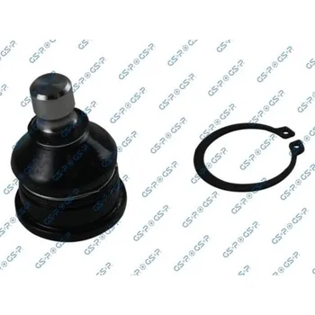 Podpora-/ Kloub GSP S080626