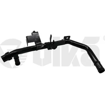 Chladič motoru Potrubí chladiva vika 11211403801