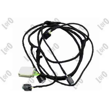 Opravná sada kabelu, senzor-park.systém ABAKUS 120-00-024