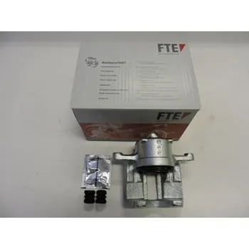 Brzdový třmen Třmen přední pravý FELICIA, FTE RX5498152A0, pro FELICIE, I.. Typové číslo: 115430250P,115430250P,115430250P, 6U0615124, 115430981