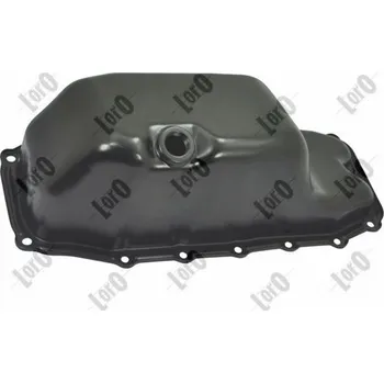 Olejová vana Olejová vana ABAKUS 100-00-013