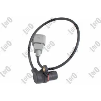 Kliková hřídel Generátor impulsů, klikový hřídel ABAKUS 120-04-127