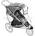 Pláštěnka pro sportovní kočárek VK4050…
