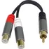 Audio kabel PremiumCord kjqqr-04