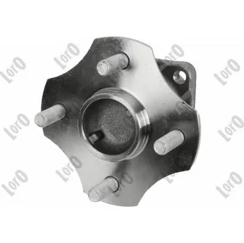 Náboj kola ABAKUS 141-01-084