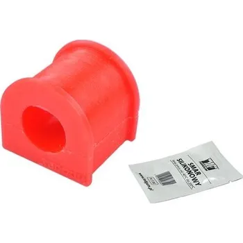 Stabilizátor nápravy Držák, Příčný stabilizátor TEDGUM 00726942