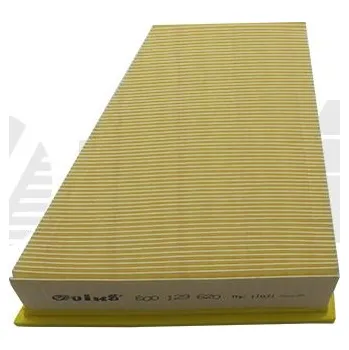 Vzduchový filtr Vzduchový filtr vika 11290207601