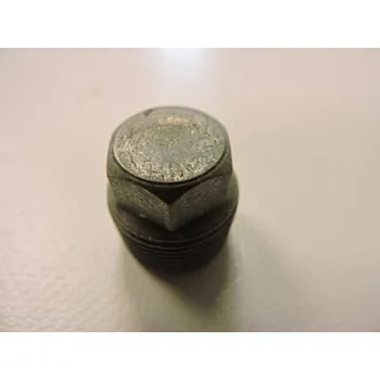 Olejový filtr Šroub vany 22x1,5 Š1203, Originální výrobce 105204690, pro STARŠÍ TYPY, 1203. Typové číslo: 105204690,105204690,105204690