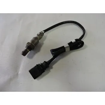 Lambda sonda Sonda zadní OCTAVIA III.1,2TSI ORIGINAL 04E906262DT, pro OCTAVIA, III. 5E. Typové číslo: 04E906262DT,04E906262DT,04E906262DT , 04E906262A