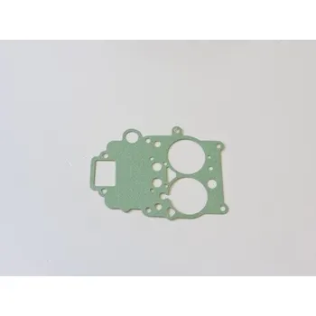 Těsnění motoru Těsnění víčka karburátoru SEDR, pro STARŠÍ TYPY, 120. Typové číslo: 113940900,113940900,113940900