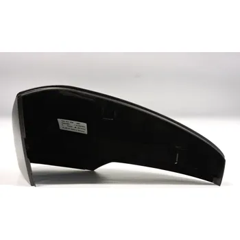 Auto zrcátko Kryt zrcátka pravý OCTAVIA III., CN 5E0857538A, pro OCTAVIA, III. 5E. Typové číslo: 129792503,129792503,129792503 , 5E0857538A GRU