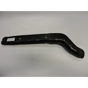 Příslušenství karosérie Nosník podlahy levý FAVORIT, EU, pro STARŠÍ TYPY, FAVORIT. Typové číslo: 115700304L,115700304L,115700304L