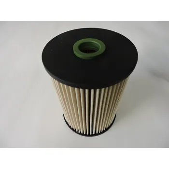 Palivový filtr Filtr nafty OCTAVIA II. 2,0, TOPRAN, pro OCTAVIA, II. 1Z. Typové číslo: 223945051,223945051,223945051, 1K0127434B