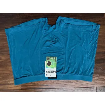 Boxerky FANNIFEN vel. XL, XXXL