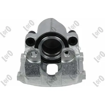 Brzdový třmen Brzdový třmen ABAKUS 131-04-439